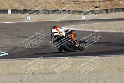 media/Aug-30-2025-TrackDaz (Sat) [[4ed96ed7f4]]/A Group/10am (Turn 2)/